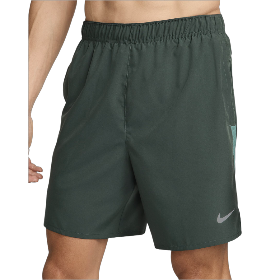 Nike - Vintage Green Challenger Shorts (Asia)