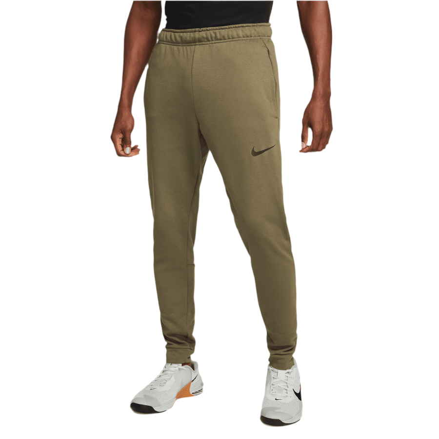 Nike - Khaki Pro Pants