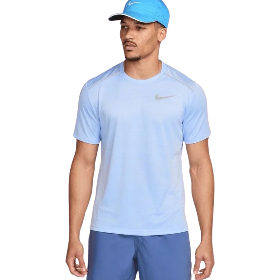 Nike - 1.0 Miler Cobalt Bliss (Asia)