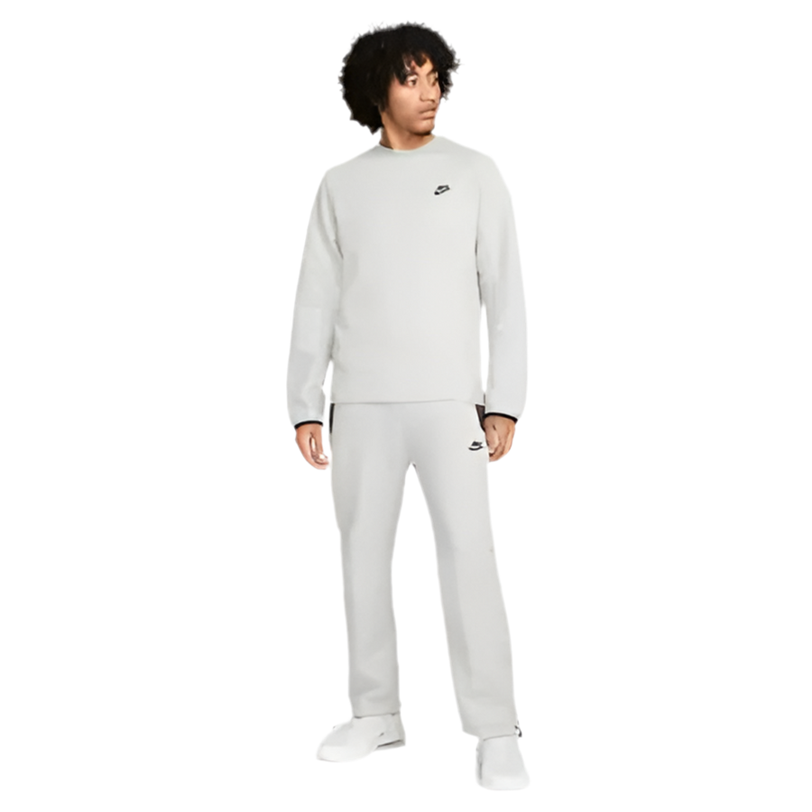 Nike - Tech Fleece Club Set