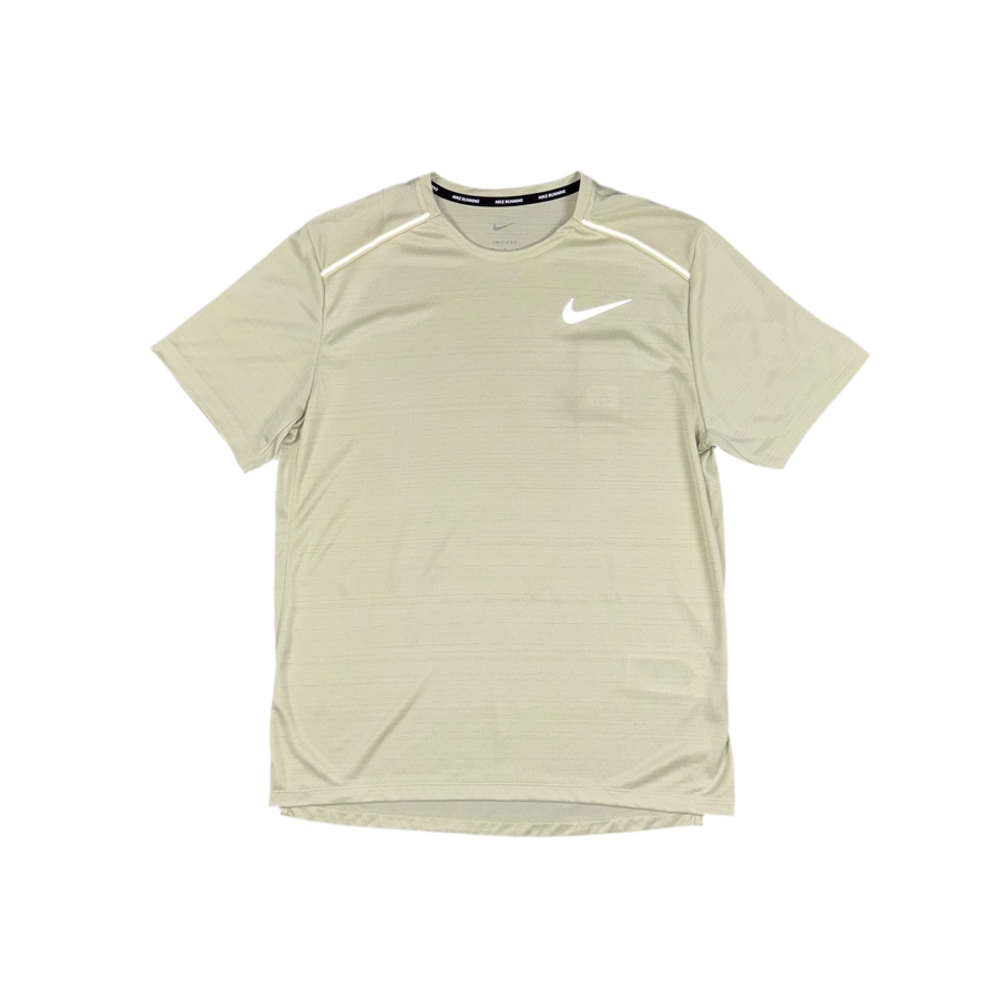 Nike - 1.0 Miler Olive Aura (Asia)