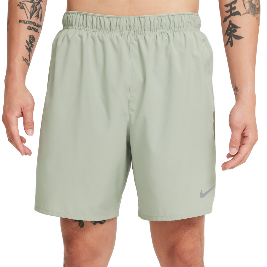 Nike - Jade Horizon Shorts