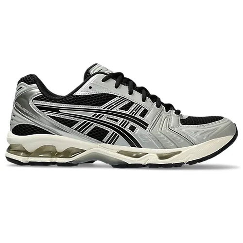ASICS - Kayano 14 Grey