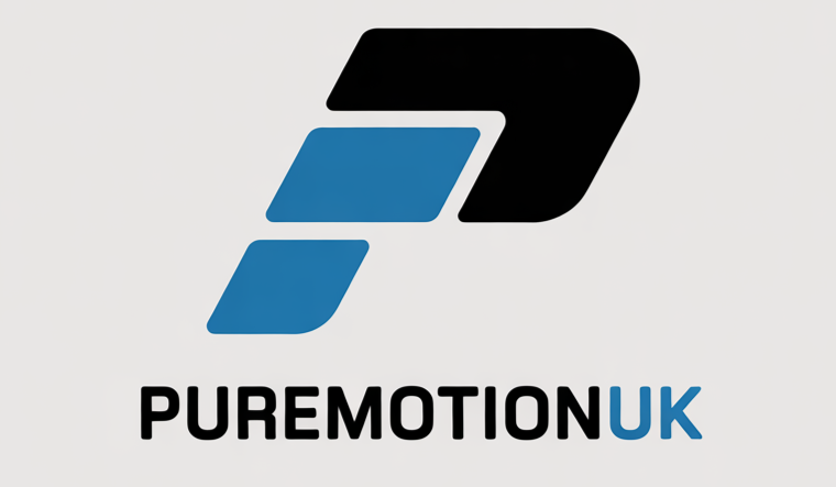 PureMotionUK
